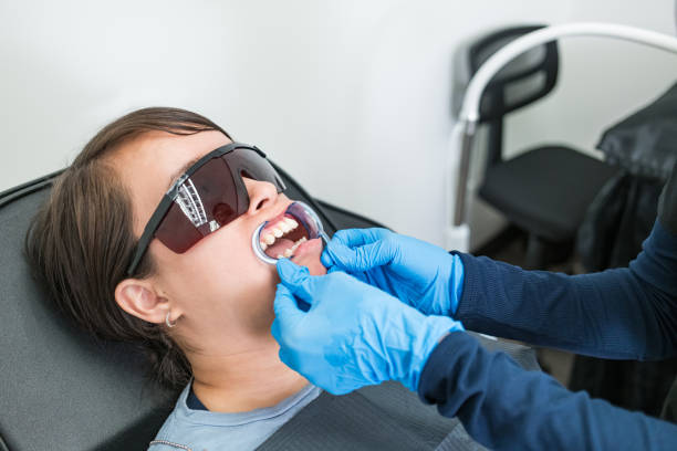 Best Emergency Tooth Extraction in Mountain View Acres, CA