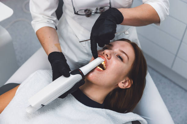 Best Emergency Root Canal Treatment in Mountain View Acres, CA